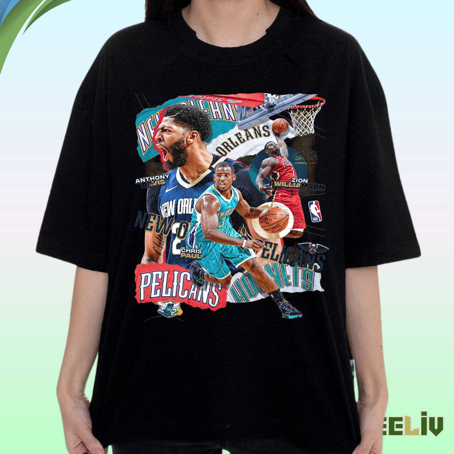 Chicago Football Shirt – Nfl Inspired Bear Power Graphic Tee