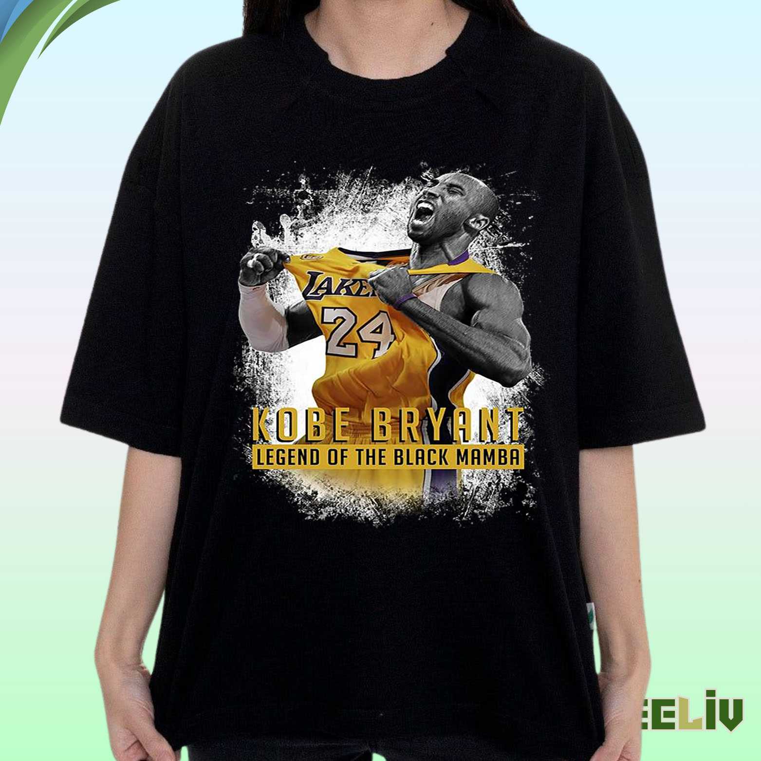 Carlos Sainz Racing T Shirt – Formula 1 Driver Fan Tee